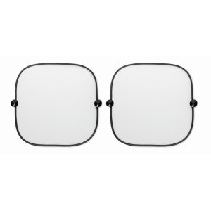 SOMBRA LIGHT - Ref MO8675