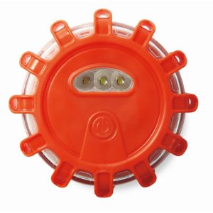 5LIGHTS - Ref MO8678