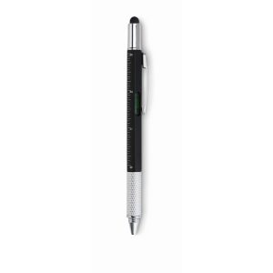 TOOLPEN - Ref MO8679
