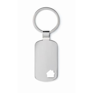 HOUSE KEY - Ref MO8693
