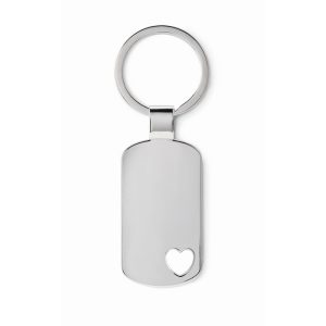 CORAZON - Ref MO8694