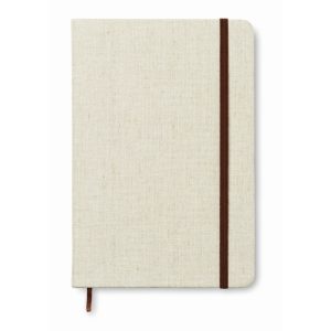 CANVAS - Ref MO8712