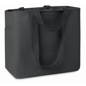 CAMDEN - Ref MO8715