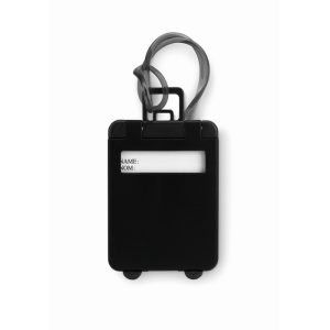 TRAVELLER - Ref MO8718