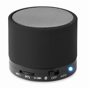 ROUND BASS - Ref MO8726