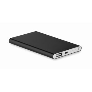 POWERFLAT - Ref MO8735