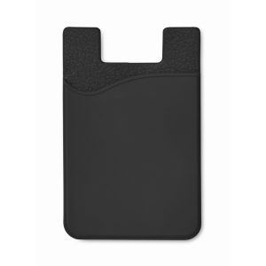 SILICARD - Ref MO8736