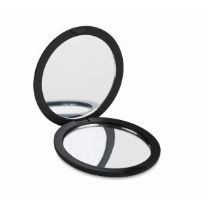 STUNNING - Ref MO8767