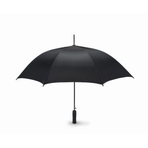 SMALL SWANSEA - Ref MO8779