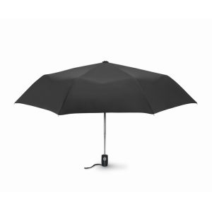 GENTLEMEN - Ref MO8780