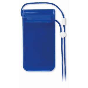 COLOURPOUCH - Ref MO8782