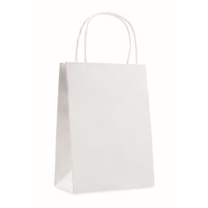 PAPER SMALL - Ref MO8807