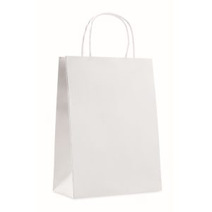 PAPER MEDIUM - Ref MO8808