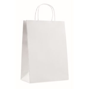 PAPER LARGE - Ref MO8809