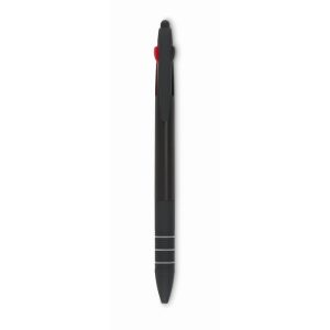 MULTIPEN - Ref MO8812
