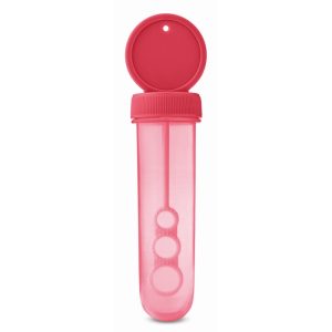 SOPLA - Ref MO8817