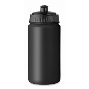 SPOT FIVE - Ref MO8819