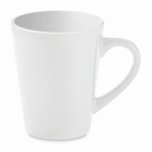 TAZA - Ref MO8831