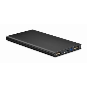 POWERFLAT8 - Ref MO8839