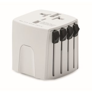 MUV MICRO - Ref MO8841
