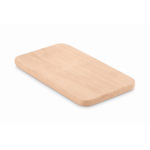PETIT ELLWOOD - Ref MO8860