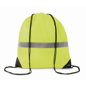 STRIPE - Ref MO8868