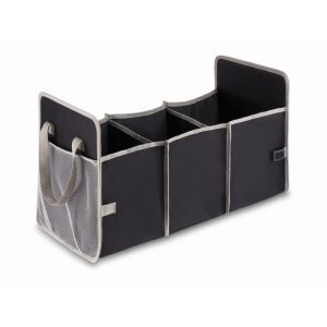 ORGANIZER - Ref MO8880