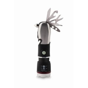 HAMLIGHT - Ref MO8901