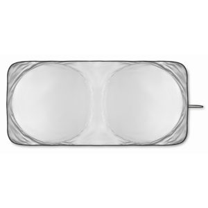 OMBRA POUCH - Ref MO8941