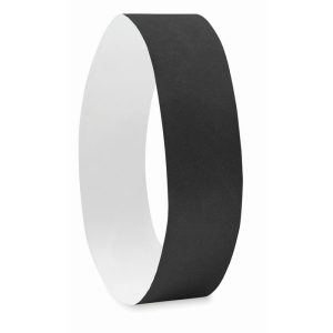 TYVEK - Ref MO8942