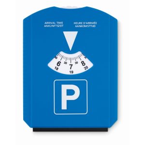 PARK &  SCRAP - Ref MO8945