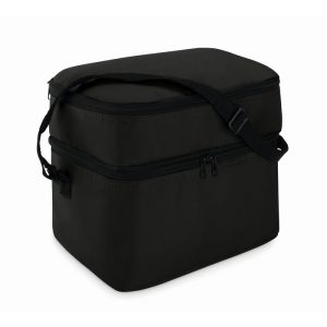 CASEY - Ref MO8949