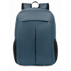 STOCKHOLM BAG - Ref MO8958