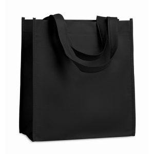 APO BAG - Ref MO8959
