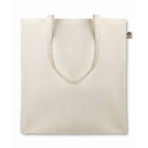ORGANIC COTTONEL - Ref MO8973