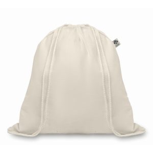 ORGANIC HUNDRED - Ref MO8974