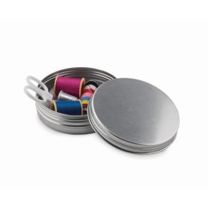 CUCIRE - Ref MO8977