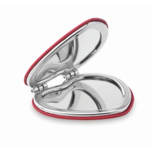 GLOW HEART - Ref MO8980