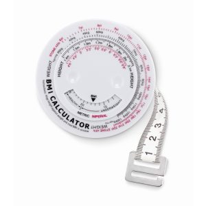 MEASURE IT - Ref MO8983