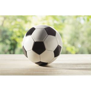 SOCCER - Ref MO9007