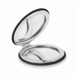 GLOW ROUND - Ref MO9008