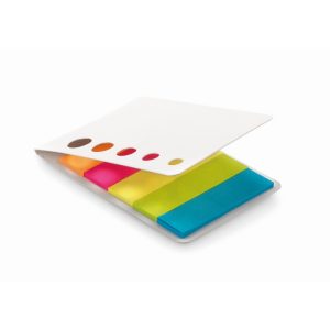MEMOSTICKY - Ref MO9036