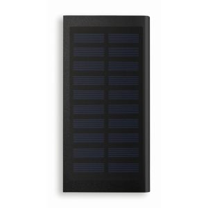SOLAR POWERFLAT - Ref MO9051