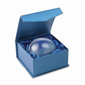 OVALE - Ref MO9056