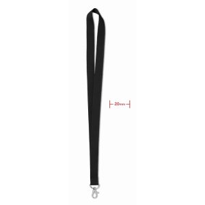 SIMPLE LANY - Ref MO9058