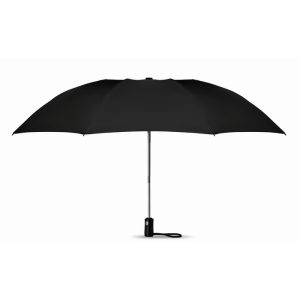 DUNDEE FOLDABLE - Ref MO9092