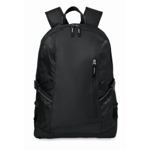 TECNOTREK - Ref MO9096