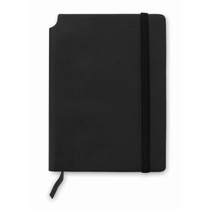SOFTNOTE - Ref MO9108
