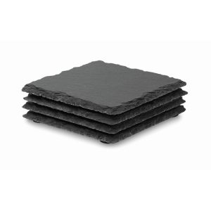 SLATE4 - Ref MO9124