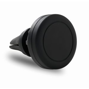 SILISET - Ref MO9134
